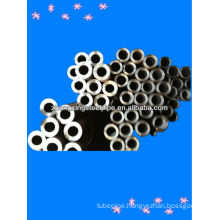 Alloy seamless steel mechanical round pipe with material SAE1541